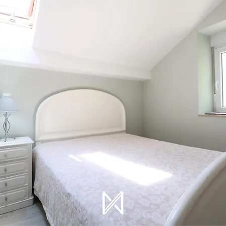 Mystay - Casa Pedrosa *